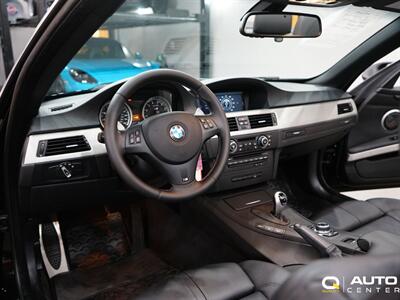 2012 BMW M3   - Photo 20 - Lynnwood, WA 98036