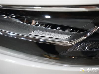 2019 Mercedes-Benz CLS CLS 450 4MATIC®   - Photo 13 - Lynnwood, WA 98036