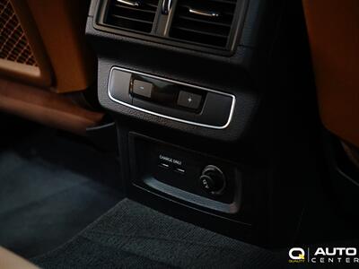 2021 Audi Q5 quattro   - Photo 43 - Lynnwood, WA 98036