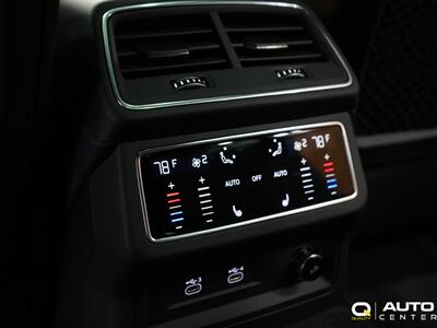 2021 Audi RS 6 Avant 4.2 quattro   - Photo 47 - Lynnwood, WA 98036