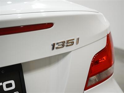 2012 BMW 1 Series 135i   - Photo 9 - Lynnwood, WA 98036