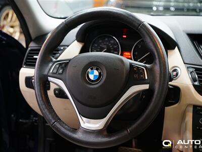2014 BMW X1 xDrive28i   - Photo 25 - Lynnwood, WA 98036