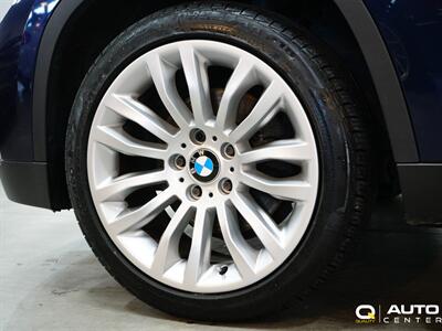 2014 BMW X1 xDrive28i   - Photo 8 - Lynnwood, WA 98036