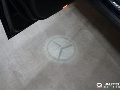 2018 Mercedes-Benz GLC GLC 43 AMG® 4MATIC®   - Photo 15 - Lynnwood, WA 98036