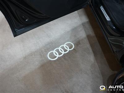 2020 Audi Q8 55 Premium quattro   - Photo 17 - Lynnwood, WA 98036