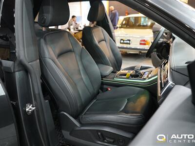 2020 Audi Q8 55 Premium quattro   - Photo 22 - Lynnwood, WA 98036