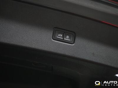 2020 Audi Q8 55 Premium quattro   - Photo 44 - Lynnwood, WA 98036