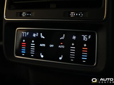 2020 Audi Q8 55 Premium quattro   - Photo 41 - Lynnwood, WA 98036