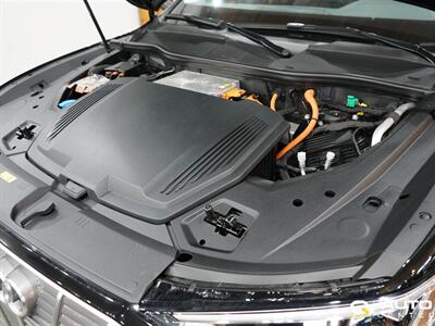 2021 Audi e-tron Sportback Premium Plus quattro   - Photo 9 - Lynnwood, WA 98036