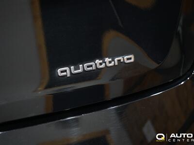 2021 Audi e-tron Sportback Premium Plus quattro   - Photo 7 - Lynnwood, WA 98036