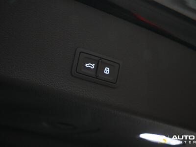 2021 Audi e-tron Sportback Premium Plus quattro   - Photo 40 - Lynnwood, WA 98036