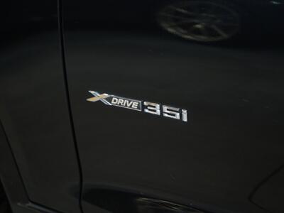 2015 BMW X3 xDrive35i   - Photo 8 - Lynnwood, WA 98036