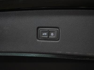 2019 Audi Q8 3.0T Prestige quattro   - Photo 51 - Lynnwood, WA 98036