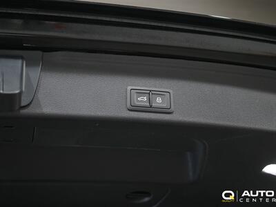 2020 Audi A4 allroad 2.0T Premium Plus quattro   - Photo 36 - Lynnwood, WA 98036