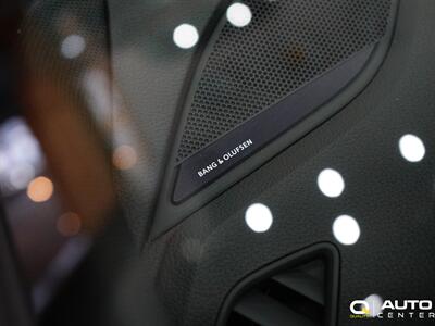 2021 Audi RS 5 Sportback 2.9T quattro   - Photo 14 - Lynnwood, WA 98036