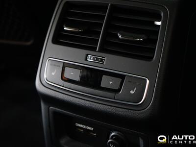 2021 Audi RS 5 Sportback 2.9T quattro   - Photo 55 - Lynnwood, WA 98036