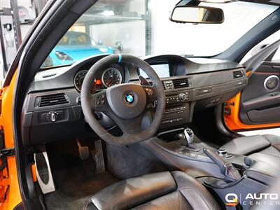 2013 BMW M3   - Photo 20 - Lynnwood, WA 98036