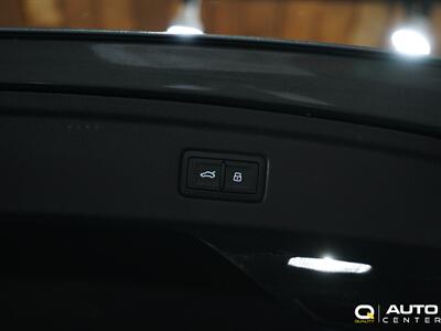 2019 Audi A5 Sportback Prestige quattro   - Photo 39 - Lynnwood, WA 98036