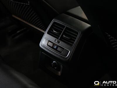 2019 Audi A5 Sportback Prestige quattro   - Photo 37 - Lynnwood, WA 98036