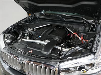 2014 BMW X5 xDrive35i Sport Activity   - Photo 12 - Lynnwood, WA 98036