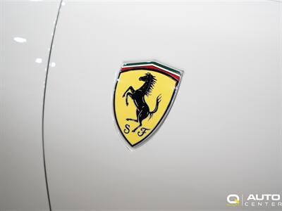 2022 Ferrari Roma   - Photo 8 - Lynnwood, WA 98036
