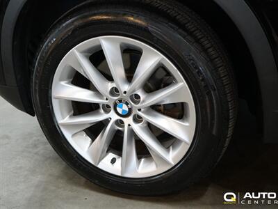2014 BMW X3 xDrive28i   - Photo 7 - Lynnwood, WA 98036