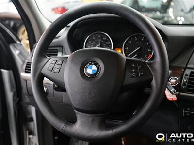 2013 BMW X5 xDrive35i Premium   - Photo 19 - Lynnwood, WA 98036