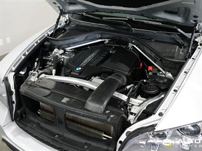 2013 BMW X5 xDrive35i Premium   - Photo 6 - Lynnwood, WA 98036