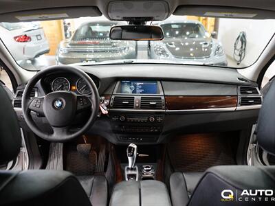 2013 BMW X5 xDrive35i Premium   - Photo 18 - Lynnwood, WA 98036