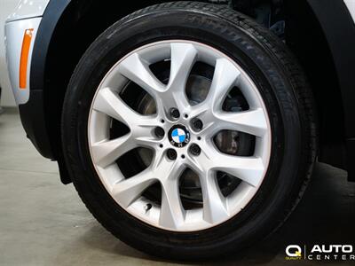 2013 BMW X5 xDrive35i Premium   - Photo 4 - Lynnwood, WA 98036