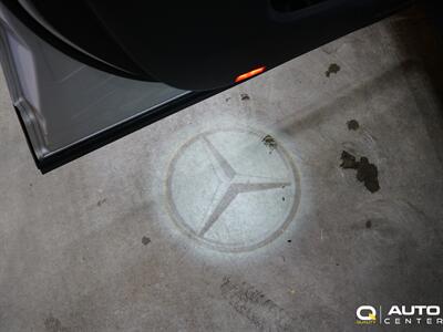 2021 Mercedes-Benz GLA GLA 35 AMG 4MATIC®   - Photo 22 - Lynnwood, WA 98036