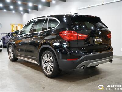2019 BMW X1 xDrive28i   - Photo 7 - Lynnwood, WA 98036