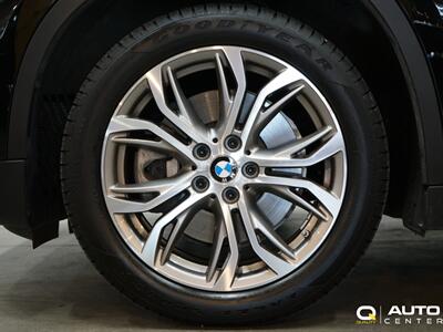 2019 BMW X1 xDrive28i   - Photo 9 - Lynnwood, WA 98036