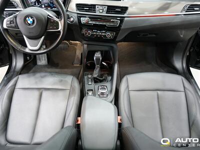 2019 BMW X1 xDrive28i   - Photo 30 - Lynnwood, WA 98036