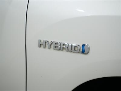 2010 Toyota Highlander Hybrid Limited   - Photo 4 - Lynnwood, WA 98036