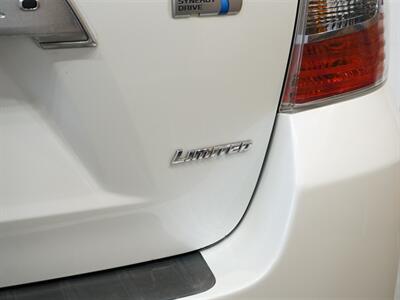 2010 Toyota Highlander Hybrid Limited   - Photo 7 - Lynnwood, WA 98036