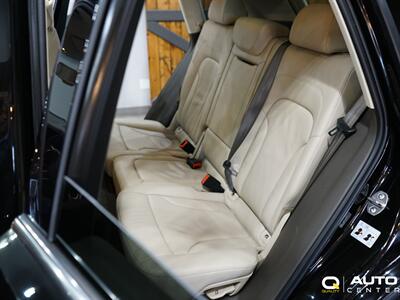2017 Audi Q5 2.0T Premium Plus quattro   - Photo 26 - Lynnwood, WA 98036