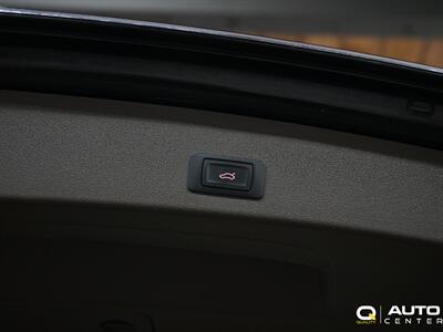 2017 Audi Q5 2.0T Premium Plus quattro   - Photo 34 - Lynnwood, WA 98036