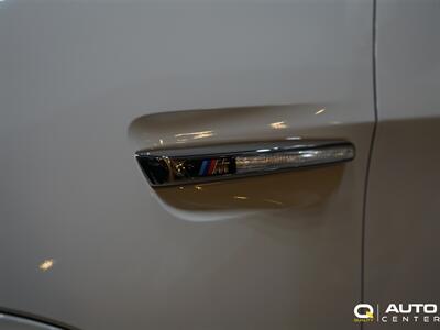 2013 BMW X5 M   - Photo 10 - Lynnwood, WA 98036