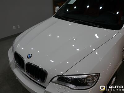 2013 BMW X5 M   - Photo 13 - Lynnwood, WA 98036
