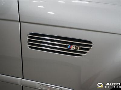 2005 BMW M3   - Photo 6 - Lynnwood, WA 98036
