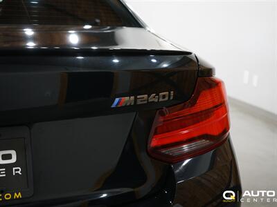 2020 BMW 2 Series M240i   - Photo 7 - Lynnwood, WA 98036