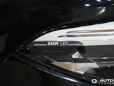 2020 BMW 2 Series M240i   - Photo 4 - Lynnwood, WA 98036