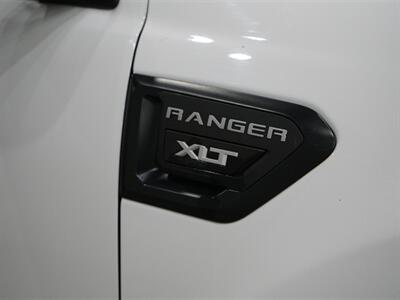 2020 Ford Ranger XLT   - Photo 4 - Lynnwood, WA 98036
