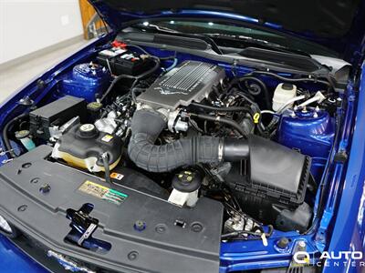 2007 Ford Mustang GT Premium   - Photo 8 - Lynnwood, WA 98036