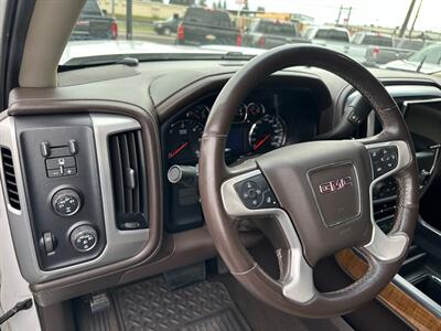 2014 GMC Sierra 1500 SLT   - Photo 9 - Rancho Cordova, CA 95742