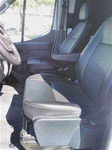 2023 Ford Transit 250   - Photo 7 - Rancho Cordova, CA 95742