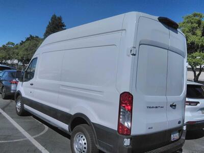 2023 Ford Transit 250   - Photo 4 - Rancho Cordova, CA 95742