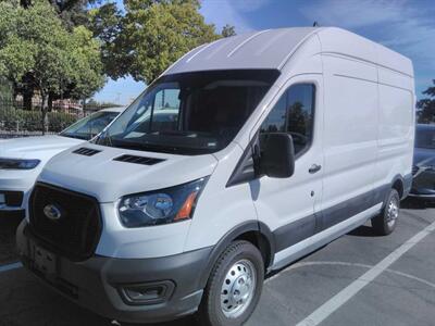 2023 Ford Transit 250   - Photo 3 - Rancho Cordova, CA 95742