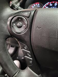 2014 Honda Accord Sport   - Photo 15 - Miami, FL 33155